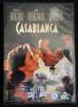 CASABLANCA