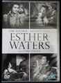 ESTHER