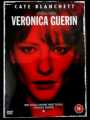 VERONICA