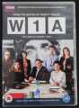 W1A