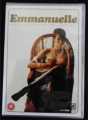 EMMANUELLE