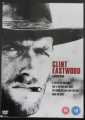 CLINT