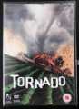 TORNADO