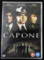 CAPONE