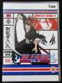 BLEACH