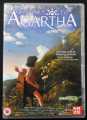 JOURNEY TO AGARTHA MAKOTO SHINKAI NO REGION RATD 12