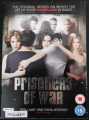 PRISONERS