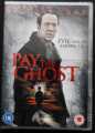 PAY