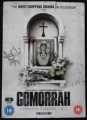 GOMORRAH