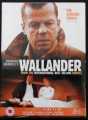 WALLANDER