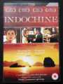 INDOCHINE