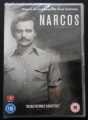 NARCOS
