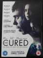CURED