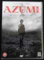 AZUMI