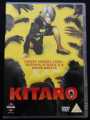 KITARO