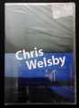CHRIS