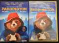 PADDINGTON