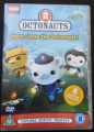 OCTONAUTS