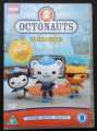 OCTONAUTS