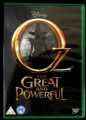 OZ
