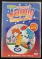 JAMIE