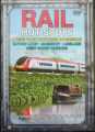 RAIL