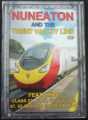 NUNEATON