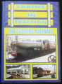 TRAINS