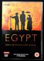 EGYPT