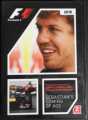 F1