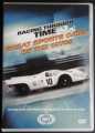 RACING