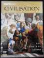 CIVILISATION