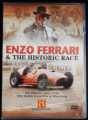 ENZO