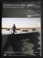 GENTLEMEN OF THE NIGHT 18th CENTURY SMUGGLING IN CHRISTCHURCH RAYAFILMS RATED E