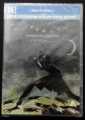 NOSFERATU