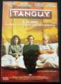 TANGUY