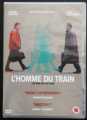L'HOMME