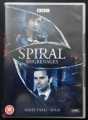 SPIRAL