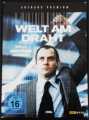WELT