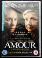 AMOUR