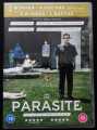 PARASITE