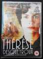 THERESE