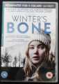WINTER'S