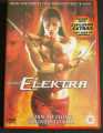 ELEKTRA