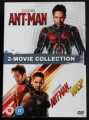 ANT-MAN