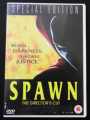 SPAWN