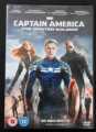CAPTAIN