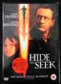 HIDE