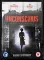 UNCONSCIOUS