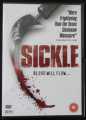 SICKLE